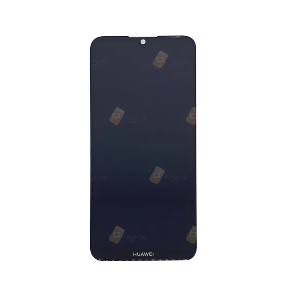 Màn hình full Huawei Y6 Pro 2019, MRD-LX2 (đen)