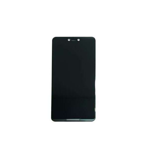 HTC Google Pixel 3 XL: \