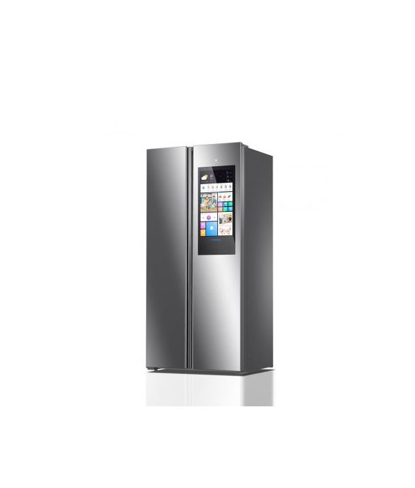 xiaomi viomi internet refrigerator 21 face