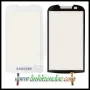 Cảm ứng Touch Screen Samsung S5560 , Marvel (màu trắng)