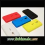 Bộ vỏ Lumia 620 (Màu trắng, đen, vàng, xanh dương)