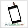 Cảm ứng Touch Screen Sony C1504 / C1505 / C1604 / C1605 / Xperia E