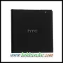 Pin Battery HTC BG86100 - 1730 mAh ( G17 / EVO 3D / X515m / PG86300 / PG86310 )