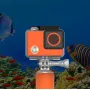 Bộ phụ kiện camera hành động Seabird action 4K