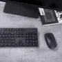 Bộ bàn phím, chuột không dây Xiaomi WXJS01YM
