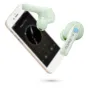 Tai nghe Bluetooth True Wireless padmate PaMu Slide mini