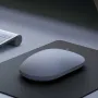 Chuột không dây Xiaomi gen 2 2020