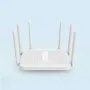 Router Wifi Redmi AC2100