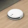 Robot hút bụi lau nhà thông minh Mijia 1C