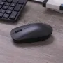 Bộ bàn phím, chuột không dây Xiaomi WXJS01YM
