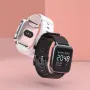 Đồng hồ thông minh Haylou LS01