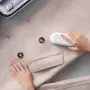 Máy cắt lông xù quần áo Mijia Xiaomi