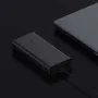 Pin sạc dự phòng 20000mAh Xiaomi gen 3 (50w) PB2050ZM