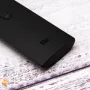Remote hồng ngoại Xiaomi cho MiBox Mi TV