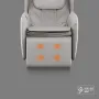 Ghế massage thông minh AI mini Momoda RT5728