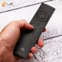 Remote hồng ngoại Xiaomi cho MiBox Mi TV