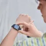 Đồng hồ thông minh Amazfit Bip Lite ( Bản Quốc Tế )