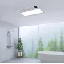 Máy sưởi nhà tắm Smart Bath 8 in 1 Yeelight YLYB01YL