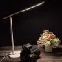 Đèn bàn LED thông minh Mijia 1S 2019