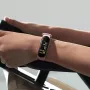 Vòng đeo tay thông minh Xiaomi Mi Band 5