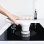 Máy cọ rửa cầm tay đa năng Shunzao PCH2-C