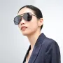 Mắt kính thời trang chống tia UV Xiaomi TYJ02TS