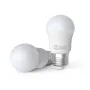 Bóng đèn LED tiết kiệm điện Mijia