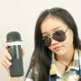Micro Karaoke kèm loa Bluetooth ChangBa G1