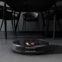 Robot hút bụi lau nhà thông minh Mijia Vacuum Mop P (Bản Quốc Tế)