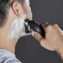 Máy cạo râu PINJING 3D ES3