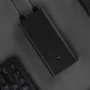 Pin sạc dự phòng 20000mAh Xiaomi gen 3 45W