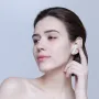 Tai nghe AirDots Pro True Wireless Xiaomi Air