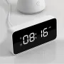 Đồng hồ báo thức thông minh Xiaomi Alarm clock AI01ZM