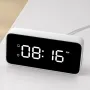 Đồng hồ báo thức thông minh Xiaomi Alarm clock AI01ZM
