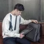 Balo đa năng Commuter Backpack Xiaomi