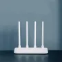 Router Wifi Xiaomi gen 4C