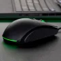 Chuột Gaming Xiaomi Wireless mouse