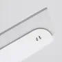 Cây gạt nước, lau kính Xiaomi