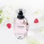Nước hoa nữ Vivinevo Flower Lady Perfume