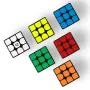 Rubik Giiker Gicube M3