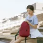 Balo đeo vai cao cấp Backpack small Xiaomi