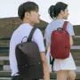 Balo đeo vai cao cấp Backpack small Xiaomi
