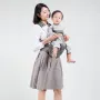 Đai địu trẻ sơ sinh Xiaomi Yang Y0352