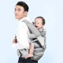 Đai địu trẻ sơ sinh Xiaomi Yang Y0352
