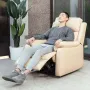 Ghế sofa thư giãn cao cấp 8H Xiaomi