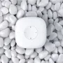 Loa AI speaker mini Xiaomi