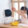Robot thông minh Xiaomi NUWA Xiaodan