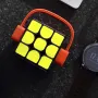 Rubik xoay GiiKer Supercube i3