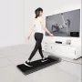 Máy đi bộ, chạy bộ trong nhà thông minh WalkingPad Xiaomi A1