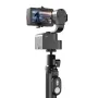 Chống rung 3 trục action camera Yi Handheld Gimbal